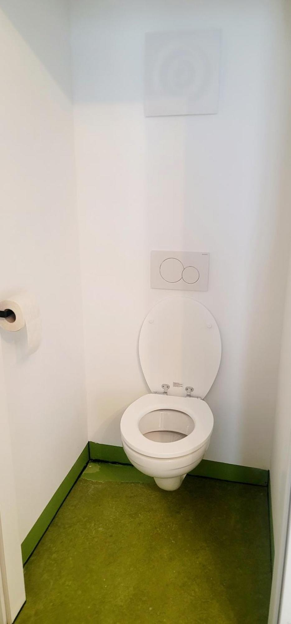 Tota K1 Apartment
